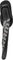 Red DoubleTap® Schalt-/Bremsgriff 2-/10-fach - black/10 fach