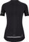 Endura Pro SL S/S Damen Trikot - black/S