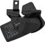 SRAM GX Eagle AXS Controller 12-speed Shifter - black/12-speed