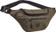 Fox Head Fox Head Hip Pack Waist Bag - olive green/2500 ml