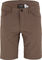Loose Riders Commuter Shorts - sand/32/M