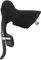 Maneta de cambios/frenos Force 22 DoubleTap® 2/11 vel. - black/2 velocidades