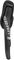 Maneta de cambios/frenos Force 22 DoubleTap® 2/11 vel. - black/2 velocidades