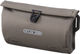 ORTLIEB Velo-Sling Sacoche de guidon/hybride sac en bandoulière - dark sand/3 