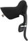 Maneta de cambios/frenos Force 22 DoubleTap® 2/11 vel. - black/11 velocidades