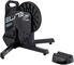 Elite Suito-T Trainer - black/universal