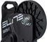 Elite Home Trainer Suito-T - noir/universal