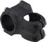 PAUL Boxcar 31.8 Stem - black/35 mm 0°