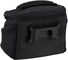 Topeak Compact Handlebar Bag - black/2 litres