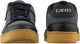 Giro Jacket II Shoes - dark shadow-gum/42