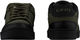 Giro Chaussures Jacket II - olive-black/40