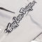 Troy Lee Designs Ruckus L/S Ride Tee Shirt - burn out mist/M