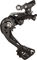 Shimano Sistema de cambios SLX Shadow Plus RD-M7000-11 11 velocidades - negro/11 dientes