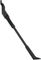 Rear Kickstand 661 FIX 40 T - black/26"-28"