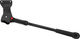 Rear Kickstand 661 FIX 40 T - black/26"-28"