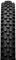 Schwalbe Cubierta plegable c.spikes Ice Spiker ProPerformanceRaceGuard DD 29" - negro/29x2,25 (57-622)