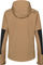 Fox Head Defend 3L Water Jacket - brown sugar | S