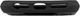 Topeak RideCase Schutzhülle für iPhone 7 / 8 / SE (2020) - schwarz-grau/universal