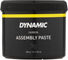 Dynamic Montagepaste mit Micropearls - universal/Dose, 400 g