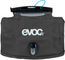 evoc Poche à Eau Hip Pack Hydration Bladder - carbon grey/1,5 litres