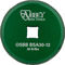 Abbey Bike Tools Bottom Bracket Socket Single Sided Innenlagerwerkzeug für BSA30-12 - green