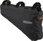 ORTLIEB Frame-Pack RC Rahmentasche Modell 2024 - black matt/4000 ml