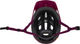 Giro Casque pour Enfant Tremor Child MIPS - matte pink street/47 - 54 cm