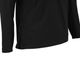 Fox Head Anorak Survivalist 2.0 - black/M
