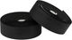 Cintas de manillar Microfiber Smart Silicon - negro/universal