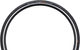 Pro One Evolution ADDIX Super Race 28" Folding Tyre - black/25-622 (700x25c)
