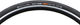 Pro One Evolution ADDIX Super Race 28" Folding Tyre - black/25-622 (700x25c)