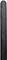 Pneu Souple Pro One Evolution ADDIX Super Race 28" - noir/25-622 (700x25C)