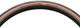 Pro One Evolution ADDIX Super Race 28" Folding Tyre - black-transparent skin/28-622 (700x28c)