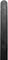 Pneu Souple Pro One Evolution ADDIX Super Race 28" - noir-transparent skin/28-622 (700x28C)