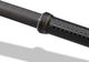 crankbrothers Highline 11 Dropper Seatpost - black | 507 mm | 31,6 mm | 0 mm