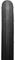 WTB Cubierta plegable Horizon TCS Light Fast Rolling Slash Guard 2 27,5" - negro/27,5x1,75 (47-584)