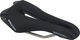 Ergon SR Tri Women Mid Sattel - black