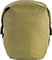 Specialized S/F Minicave Drybag 8L stuff sack - green | 8 l