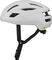 Sweet Protection Fluxer MIPS Helmet - bronco white/56 - 59 cm