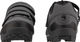 Endura Hummvee XC MTB Schuhe - pewter grey/43