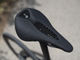 Specialized Selle S-Works Power Mirror
