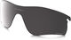 Lentes de repuesto para gafas Radarlock Path - prizm black/normal