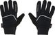 Roeckl Roen 2 Ganzfinger-Handschuhe - black/8