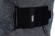 Protector Vest Kids - carbon grey/M