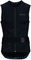 Gilet à Protecteurs Protector Vest Lite Men - black/M