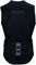 Gilet à Protecteurs Protector Vest Lite Men - black/M