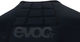 Gilet à Protecteurs Protector Vest Lite Men - black/M