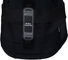 Gilet à Protecteurs Protector Vest Lite Men - black/M