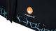 Gilet à Protecteurs Protector Vest Lite Men - black/M