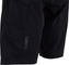 Oakley Drop In MTB Shorts - blackout/32/M